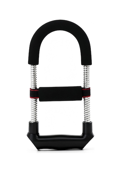 Zerogym Power Ön Kol Güçlendirme Aleti Siyah