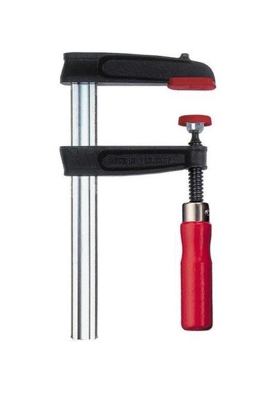 Mini Işkence 50x350