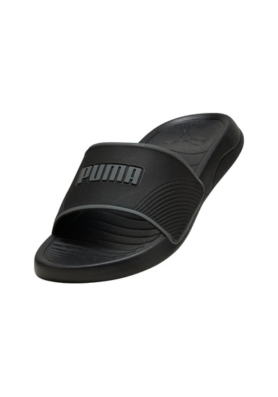 404853-01 Puma Popcat 20 Go Terlik Siyah 404853-01