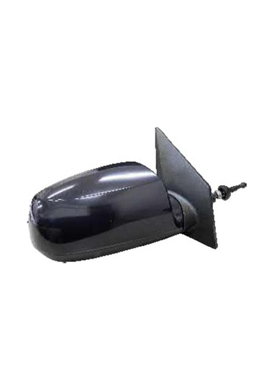 876201g200- Kıa Rıo Dış Ayna Manuel Olu Sağ 2005