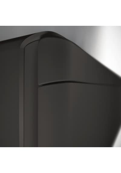 Daikin Stylish FTXA50BB A+++ 18000 BTU Inverter Klima