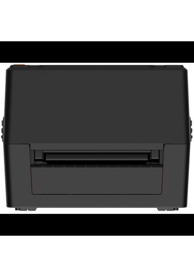 Rongta Rp400a, Masaüstü Barkod Yazıcı, Direkt Termal Ve Termal Transfer Baskı Ethernet, Seri, Usb,l