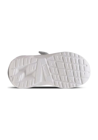 Puma All-day Active Ac+ Inf Çocuk Günlük Ayakkabı 387388-22 Gri