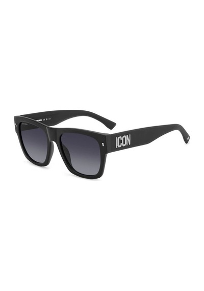 Dsquared Icon 0004/s - P5ı559o - 55 Erkek Güneş Gözlüğü 716736995830 Çok Renkli