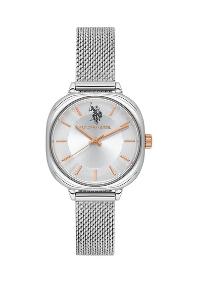 U.s. Polo Assn. Uspa2087-05 Kadın Kol Saati