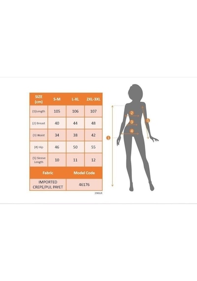 De'charme Kadın Kısa Kollu Kruvaze Yakalı Işıltı Detaylı Midi Ithal Krep Elbise Kahverengi De'charme Kadın Kısa Kollu Kruvaze Yakalı Işıltı Detaylı Midi Ithal Krep Elbise Kahverengi