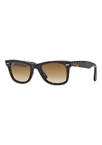 Ray-Ban 0Rb2140 Luxottica 902/51Unisex Güneş Gözlüğü