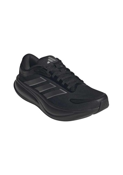 Adidas Response 2 Erkek Spor Ayakkabı - Kj1750 Siyah
