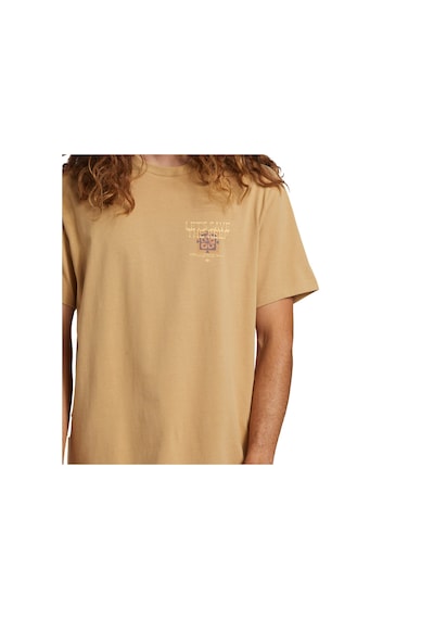 Billabong Bıllabong Cg Tıkı Reef Ss Ykl0 Çok Renkli