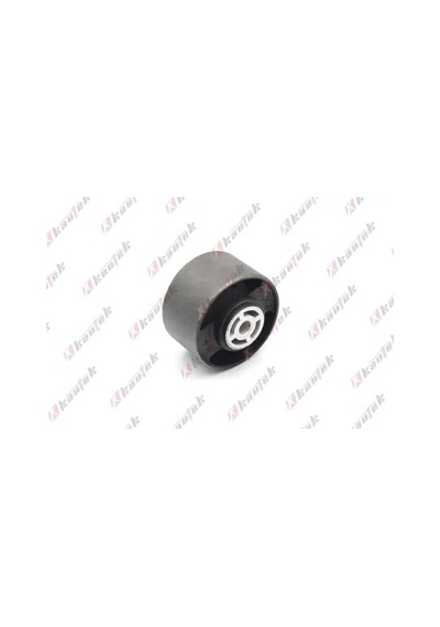 Motor Takozu - Fiat Scudo, Ulysse - Kautek-peem028