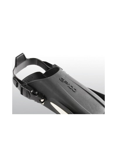 Everestoutdoor Seac Sub Palet Gp100 Kırmızı
