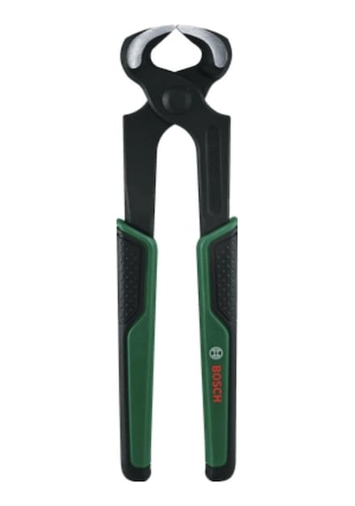 Bosch Marangoz Kerpeteni 200mm 1600a02z9w