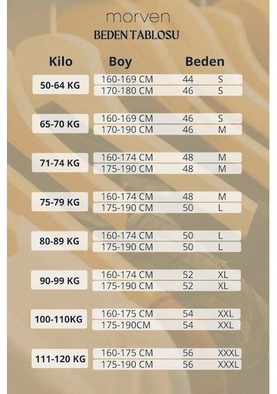 Morven Erkek Bordo Keten Panolu Düğmeli Yaka Regular Fit Gömlek Bordo