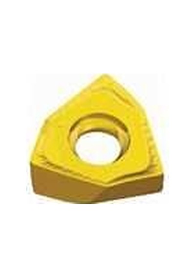 6ngu060408r-m Kr5120 Kraft Sert Metal Uç