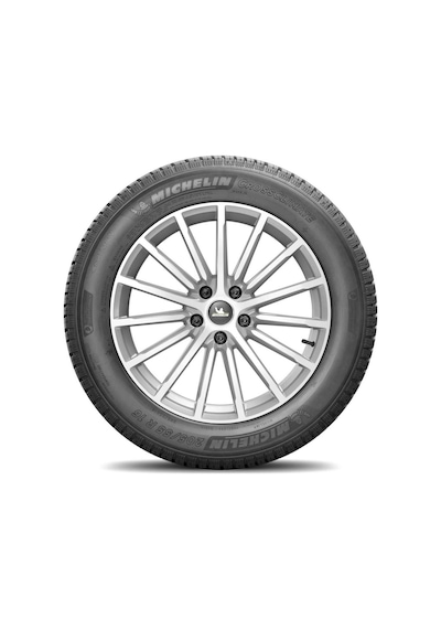 Michelin 205/65 R15 99V XL Tl CrossClimate+ Dört Mevsim Lastiği 2025