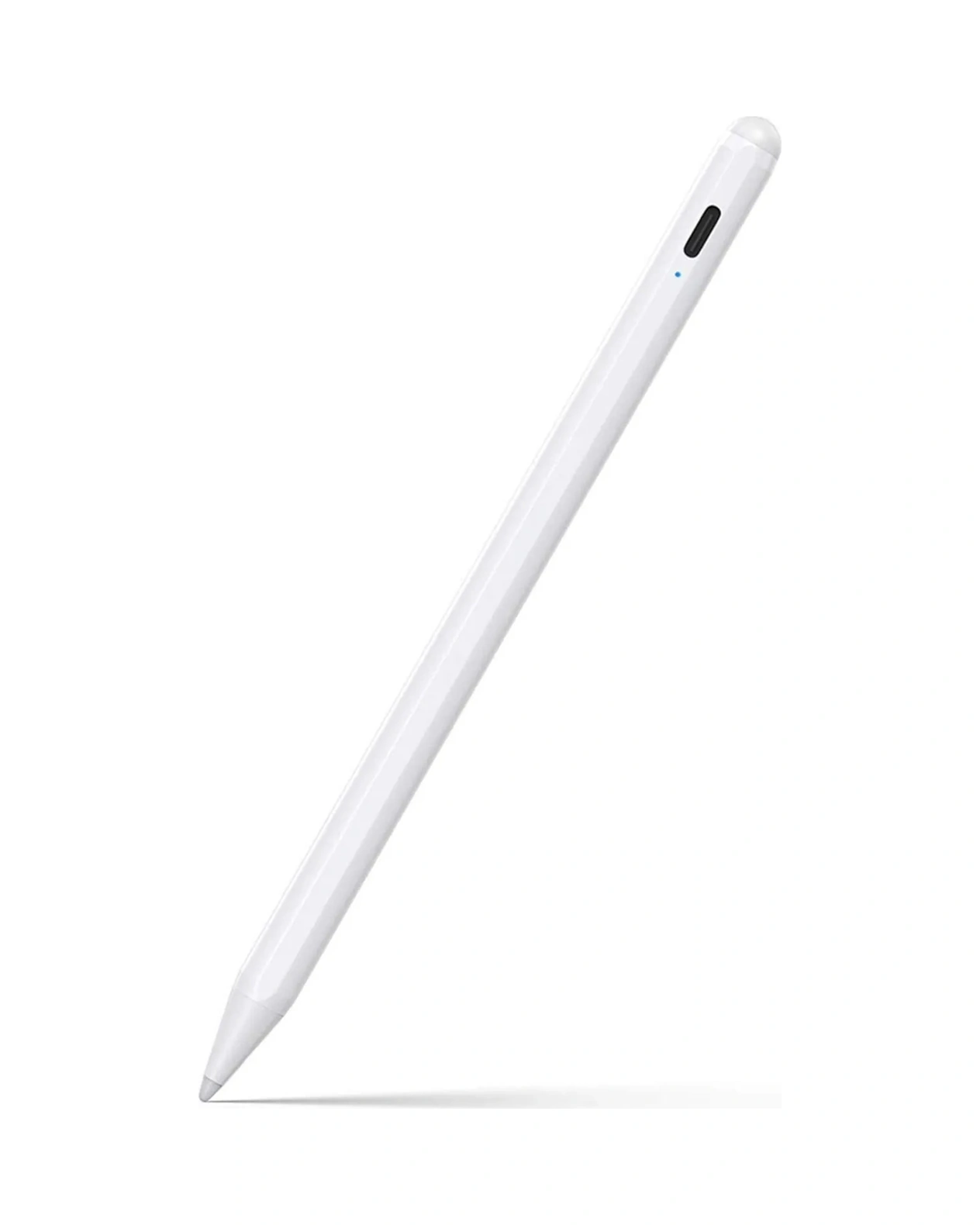 Dokunmatik Kalem Tüm Cihazlara Tablet Telefon Apple Uyumlu iPad  Için Çizim & Yazı Kalemi Active Stylus Pen