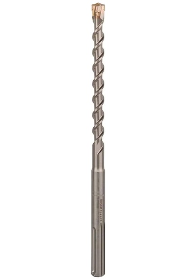 Pro Darbeli Matkap Sds-max-7 Ø 17 Mm
