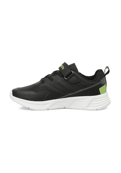 Kinetix Rugos F 5fx Siyah Erkek Çocuk Spor Ayakkabı 000000000101949046 Siyah-neon Yesıl-k Grı Siyah - Neon Yeşil - Koyu Gri Kinetix Rugos F 5fx Siyah Erkek Çocuk Spor Ayakkabı 000000000101949046 Siyah-neon Yesıl-k Grı Siyah - Neon Yeşil - Koyu Gri