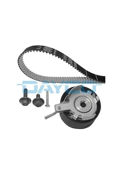 Dayco Ktb764 Triger Seti 2045356 5m5q8a615ab