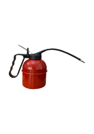 Madeni Yağdanlık Spiralli Bul-max Bmx-3364 350cc
