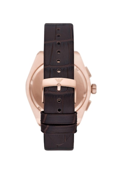 Emporio Armani Ar11563 Erkek Kol Saati