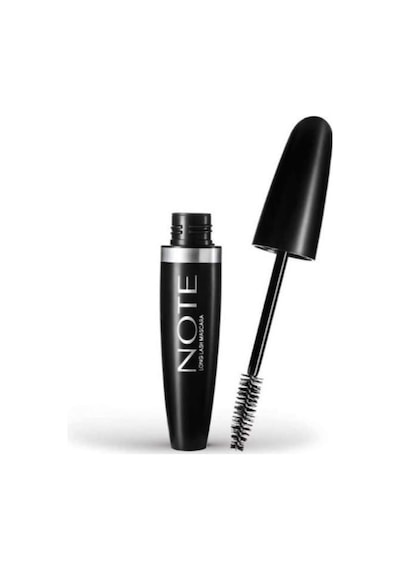 Note Long Maskara 6 ML