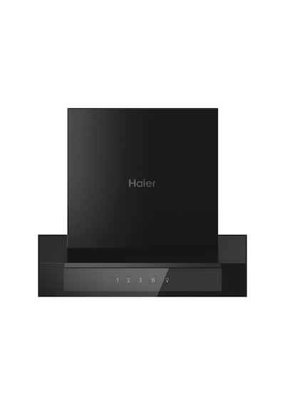 Haier HATS6DCS56B Duvar Tipi Davlumbaz