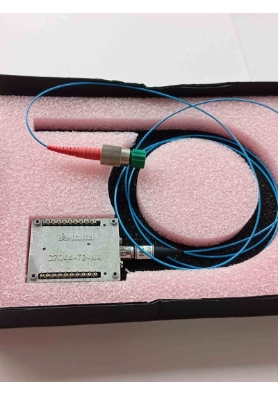 S7263-t6019-a12-a1 Siemens