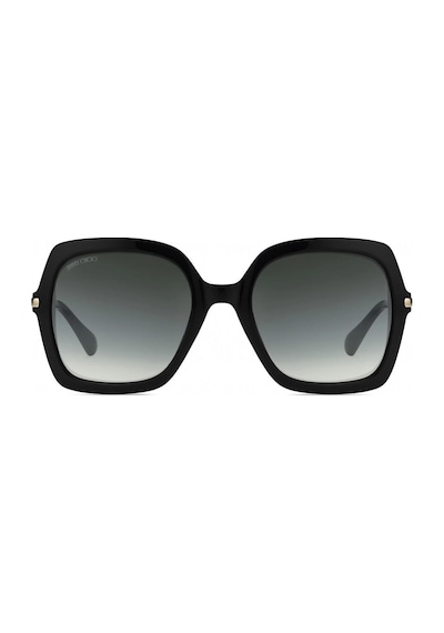 Jimmy Choo Jonas 807 9o 53 G Kadın Güneş Gözlüğü Koyu Gri