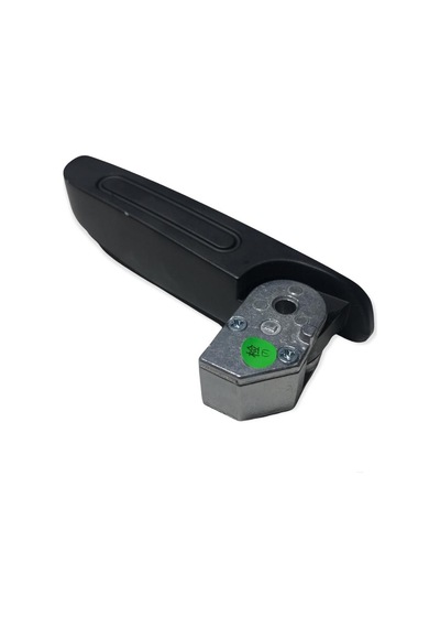 Arka Basamak Sol Falcon Techno 50