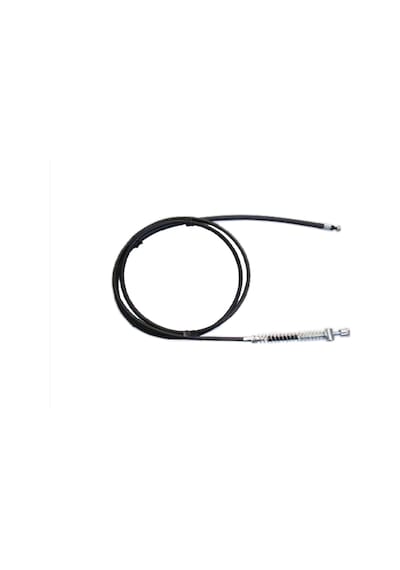 Mondıal Argent 150cc Arka Fren Telı Y4mon0930a0114