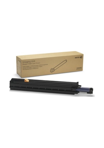 Xerox 108R00861 Phaser 7500 Imagıng Drum  80000 Sayfa
