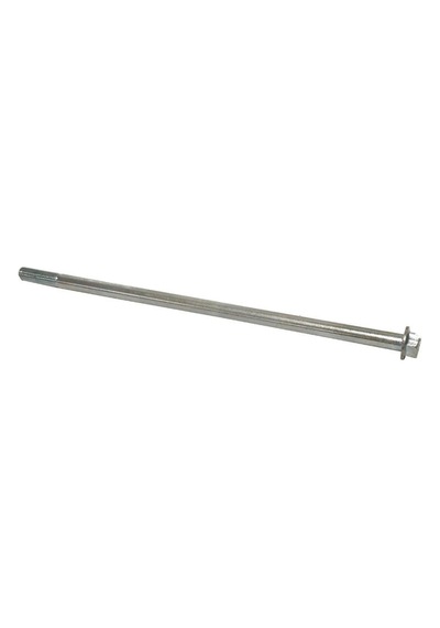Ford 91708 Rotor Saplama Civatası 4050p