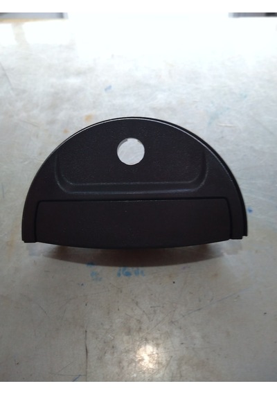 Hyundai H100 Kapi Dis Açma Kolu Sol 481940078