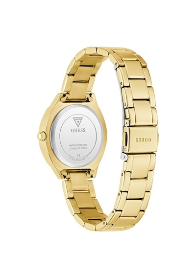 Guess Gugw0767l7 Kadın Kol Saati