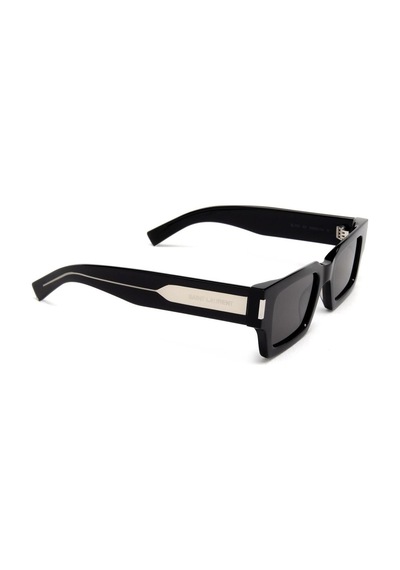 Yves Saınt Laurent Sl572 001 Unısex Güneş Gözlüğü