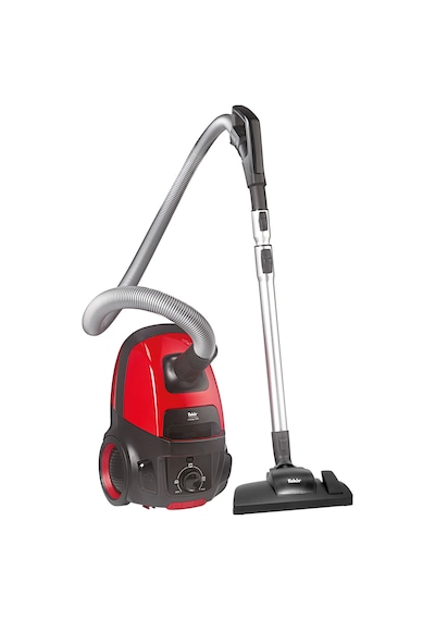 Fakir Prestige TS 2400 500 W Toz Torbalı Elektrikli Süpürge