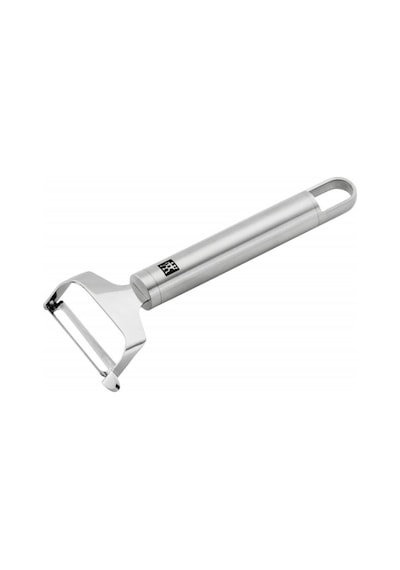 Zwilling Pro Y Soyucu  371600080