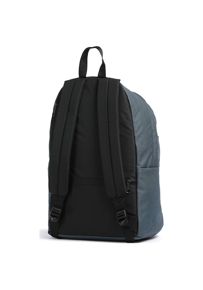 Eastpak Day Pak'r Pro Unisex Sırt Çantası Ek0a5bns26w1 Mavi