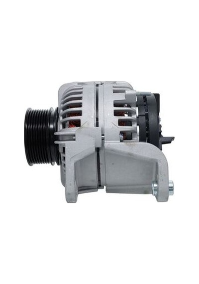 Bosch 1986a00990 Uc Fazlı Jeneratör A004tr5392
