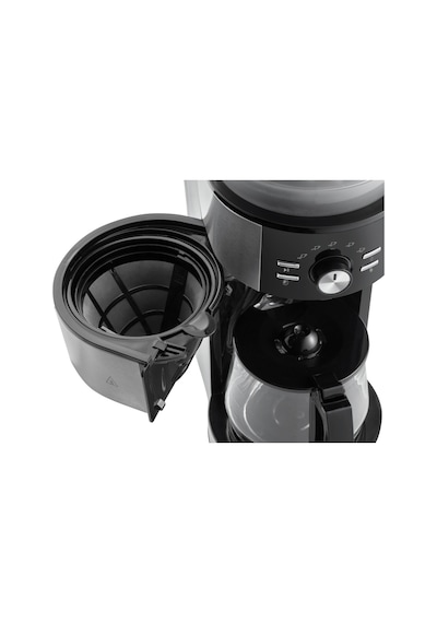 Beko FK 8110 I Filtre Kahve Makinesi