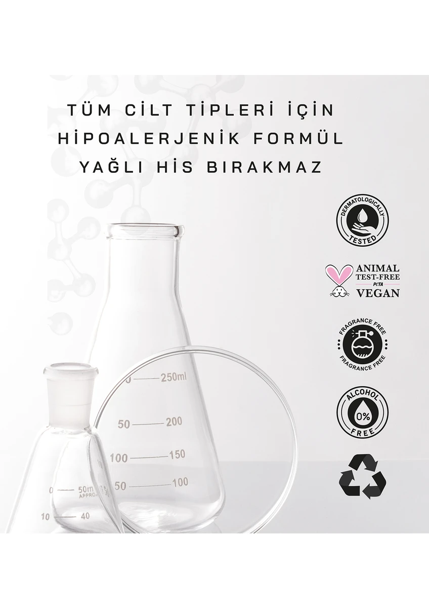 Woo Skin Expert Academy Licoelixir Serum Licorice Root & Arbutin & Niacinamide Complex X 2 Adet