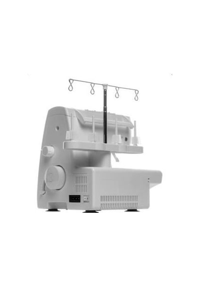 Singer S0105 Overlok Makinesi