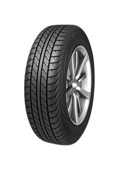 Nankang 225/65R16c 112/110s Cw-20 Yaz Lastiği 2024