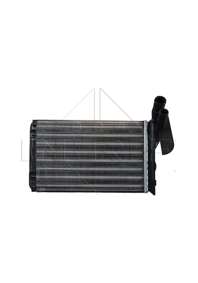 Renault Megane 1 Kalorifer Petegi 2.0 1998-2001 Nrf 58836