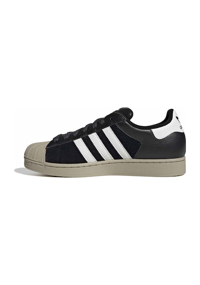 Cblack/cwhıte/khathr Adidas Günlük Spor Ayakkabı Superstar Iı Kj9948 siyah Cblack/cwhıte/khathr Adidas Günlük Spor Ayakkabı Superstar Iı Kj9948 siyah