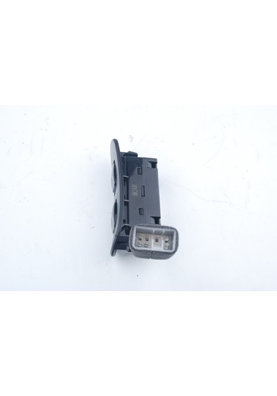 Hyundai H100 1996-2003 Sol Cam Açma Düğmesi Mcar 9369143600