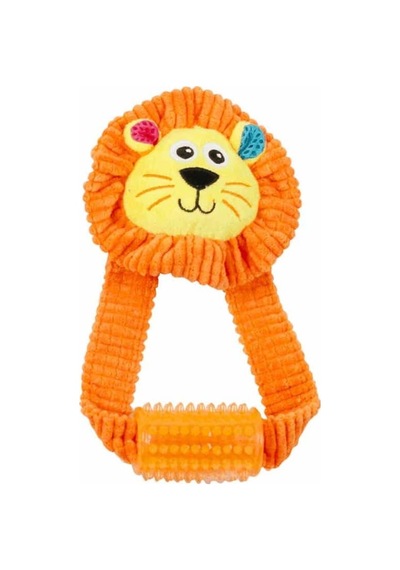 Vivid Life Lionet With Tugger Peluş Oyuncak
