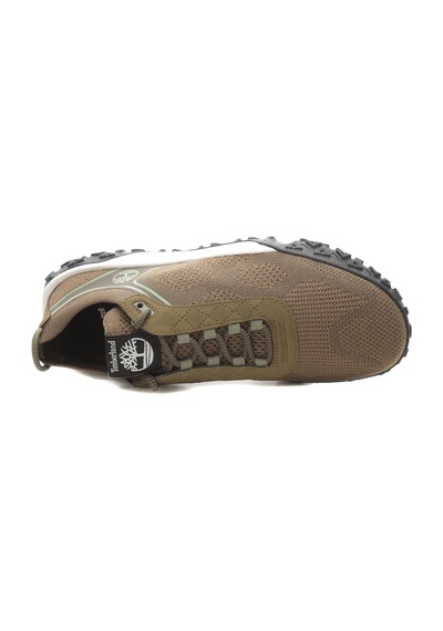 Timberland Greenstride Motion 6 Low Lace Up Sneaker Erkek Spor Ayakkabı Kahve B0a6bpwebf1-r Kahve Kahverengi Timberland Greenstride Motion 6 Low Lace Up Sneaker Erkek Spor Ayakkabı Kahve B0a6bpwebf1-r Kahve Kahverengi