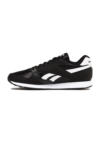 Reebok Id6681 Ultra Flash Spor Ayakkabı Siyah Siyah